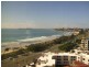 46/4 Beachfront Towers, Aerodrome Road, Maroochydore QLD 4558