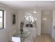 46/4 Beachfront Towers, Aerodrome Road, Maroochydore QLD 4558