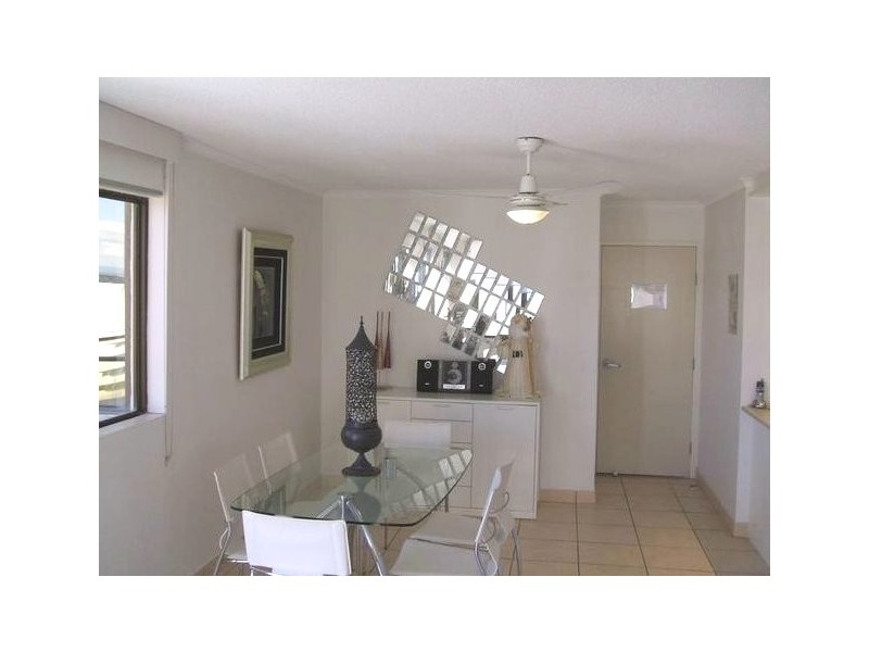 46/4 Beachfront Towers, Aerodrome Road, Maroochydore QLD 4558