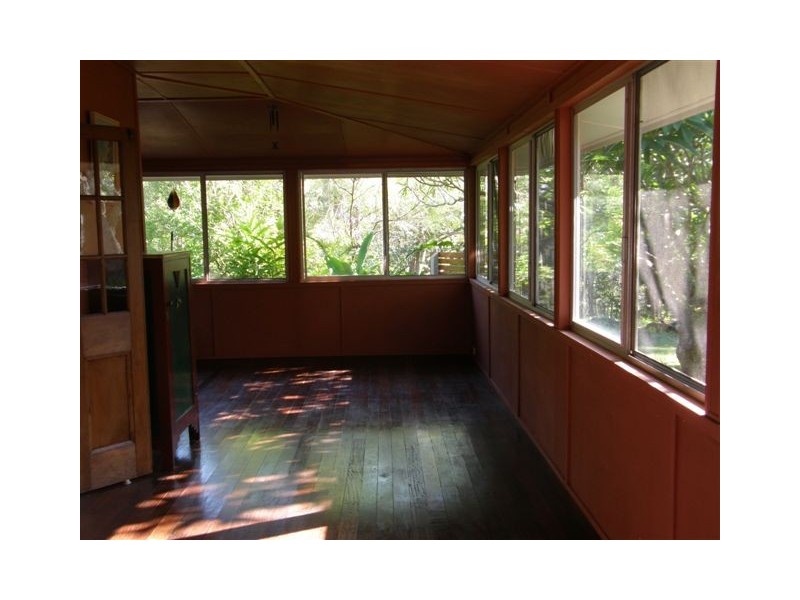 232 Ilkley Road, Ilkley QLD 4554