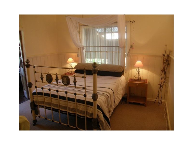 232 Ilkley Road, Ilkley QLD 4554