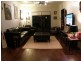 232 Ilkley Road, Ilkley QLD 4554
