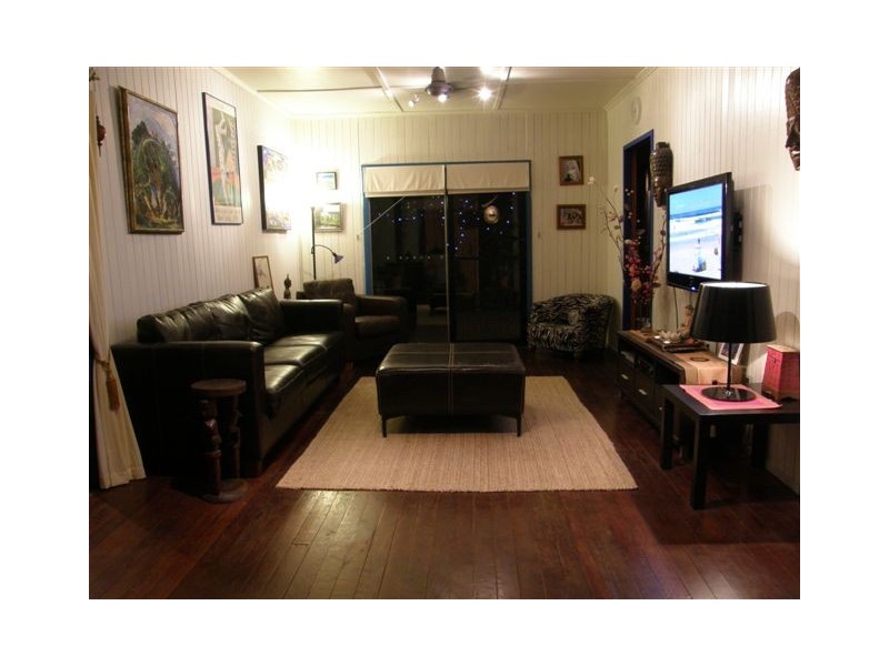 232 Ilkley Road, Ilkley QLD 4554