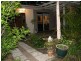 232 Ilkley Road, Ilkley QLD 4554