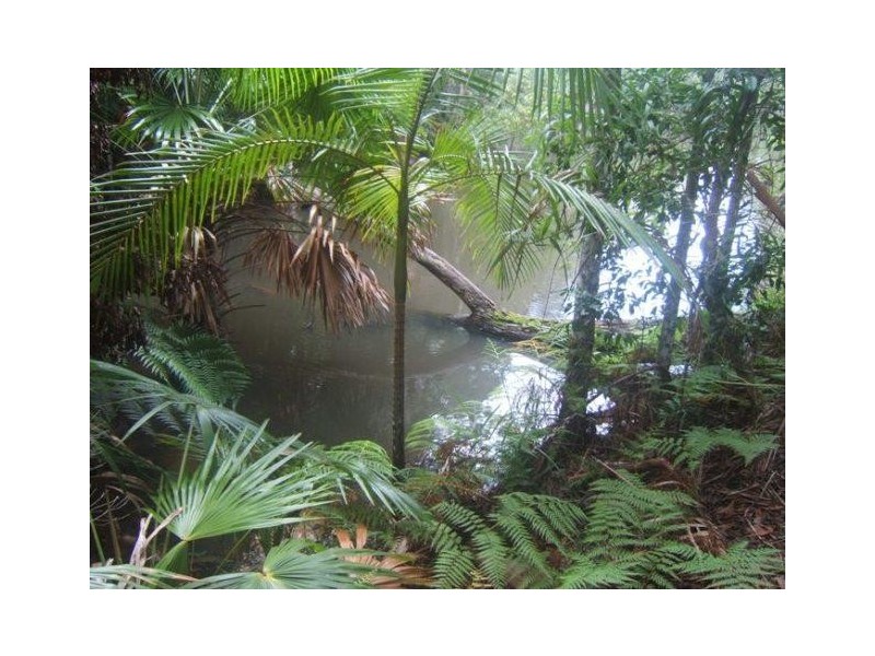 232 Ilkley Road, Ilkley QLD 4554