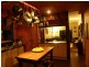 232 Ilkley Road, Ilkley QLD 4554