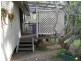 232 Ilkley Road, Ilkley QLD 4554
