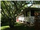 232 Ilkley Road, Ilkley QLD 4554