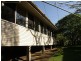 232 Ilkley Road, Ilkley QLD 4554