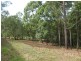 232 Ilkley Road, Ilkley QLD 4554
