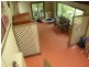 232 Ilkley Road, Ilkley QLD 4554