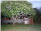 232 Ilkley Road, Ilkley QLD 4554
