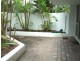 5/174 Mandolin,174 Alexandra Parade, Alexandra Headland QLD 4572