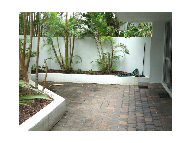5/174 Mandolin,174 Alexandra Parade, Alexandra Headland QLD 4572