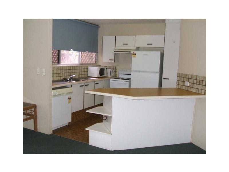 5/174 Mandolin,174 Alexandra Parade, Alexandra Headland QLD 4572