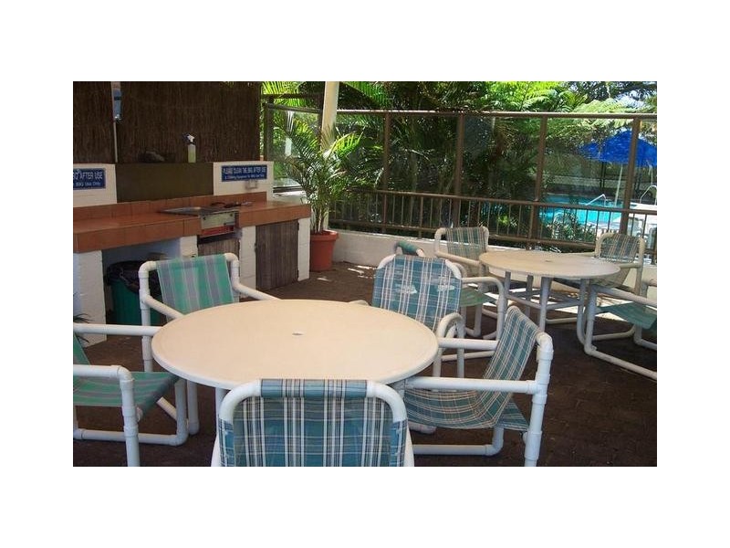 5/174 Mandolin,174 Alexandra Parade, Alexandra Headland QLD 4572