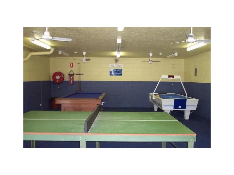 5/174 Mandolin,174 Alexandra Parade, Alexandra Headland QLD 4572