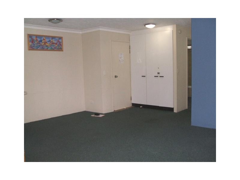 5/174 Mandolin,174 Alexandra Parade, Alexandra Headland QLD 4572