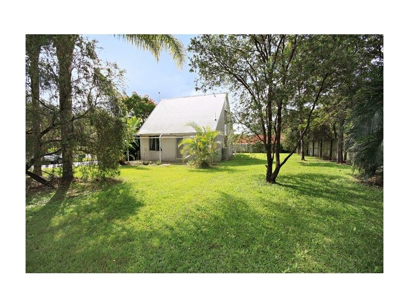 11 Pittards Road, Buderim QLD 4556