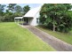 11 Pittards Road, Buderim QLD 4556