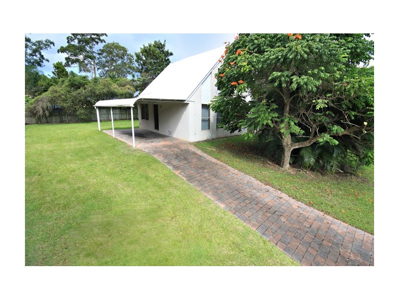 11 Pittards Road, Buderim QLD 4556