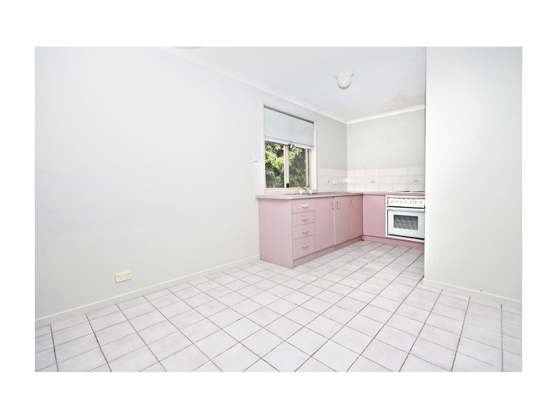 11 Pittards Road, Buderim QLD 4556