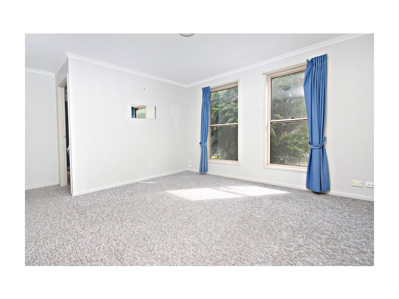 11 Pittards Road, Buderim QLD 4556