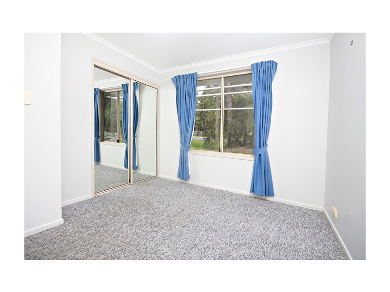 11 Pittards Road, Buderim QLD 4556