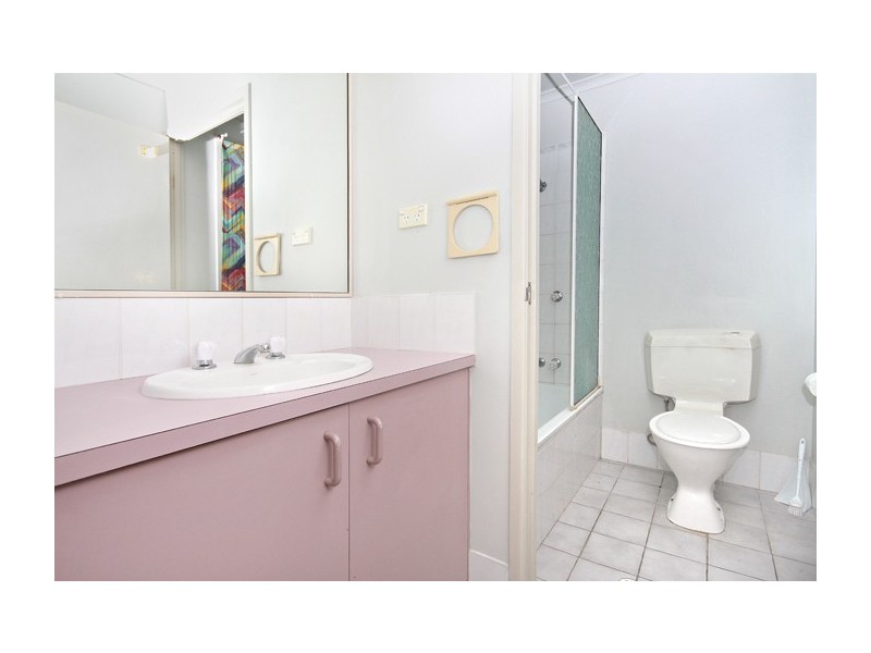 11 Pittards Road, Buderim QLD 4556