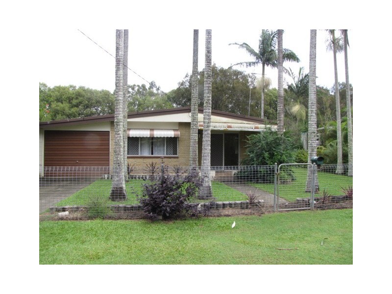 22 Norman Avenue, Maroochydore QLD 4558