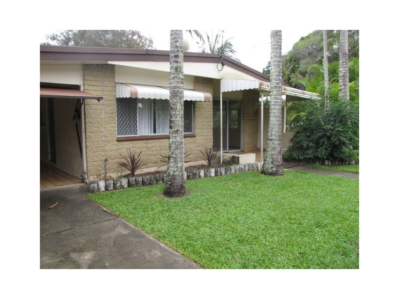 22 Norman Avenue, Maroochydore QLD 4558