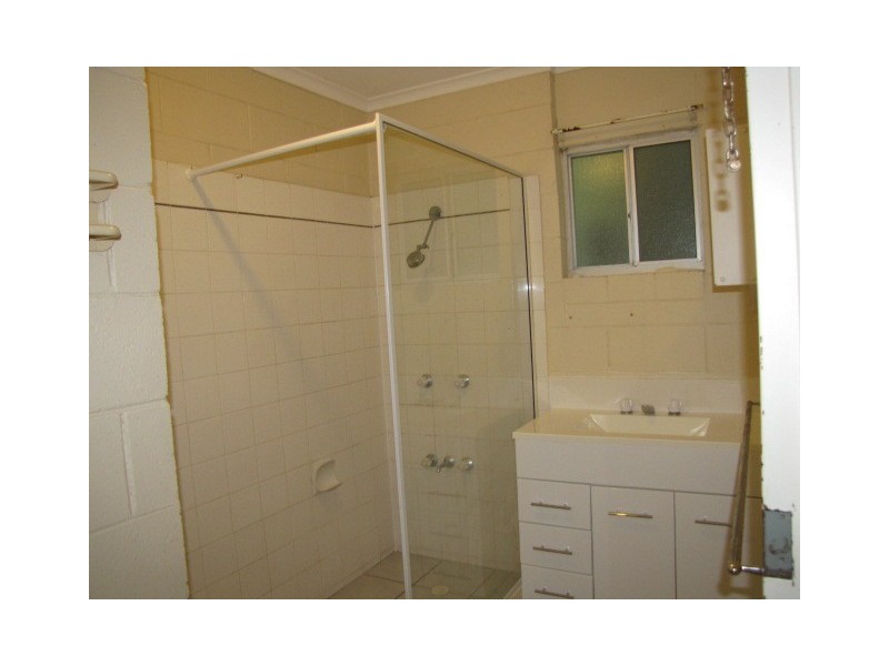 22 Norman Avenue, Maroochydore QLD 4558