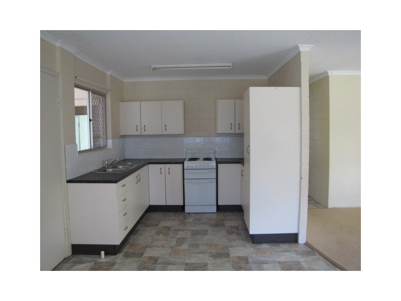 22 Norman Avenue, Maroochydore QLD 4558