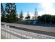 202/180 Alexandra Beach Resort, Alexandra Parade, Alexandra Headland QLD 4572