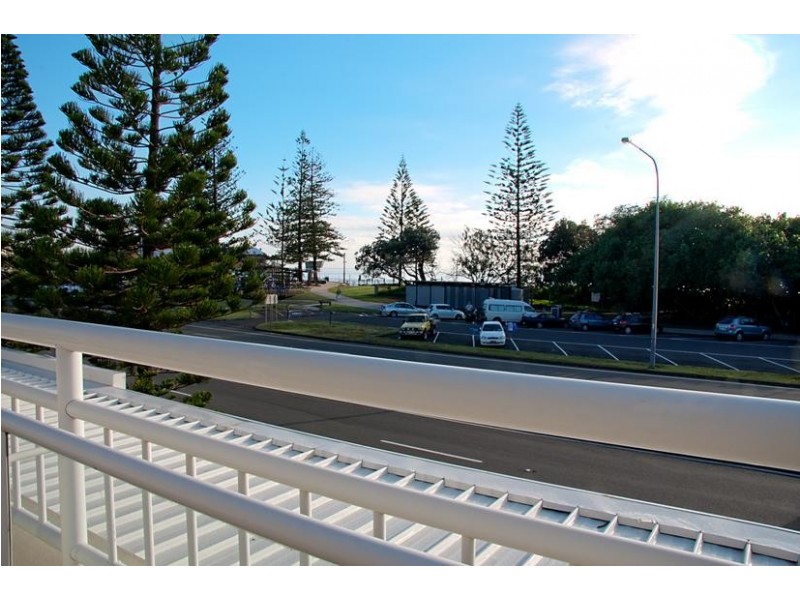 202/180 Alexandra Beach Resort, Alexandra Parade, Alexandra Headland QLD 4572