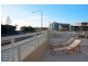 202/180 Alexandra Beach Resort, Alexandra Parade, Alexandra Headland QLD 4572