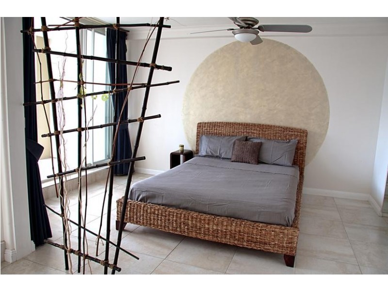 202/180 Alexandra Beach Resort, Alexandra Parade, Alexandra Headland QLD 4572