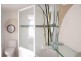 202/180 Alexandra Beach Resort, Alexandra Parade, Alexandra Headland QLD 4572
