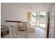 202/180 Alexandra Beach Resort, Alexandra Parade, Alexandra Headland QLD 4572