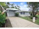 4 Kamala Court, Buderim QLD 4556