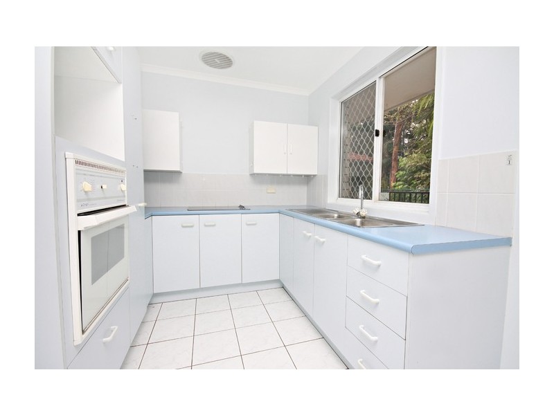 4 Kamala Court, Buderim QLD 4556