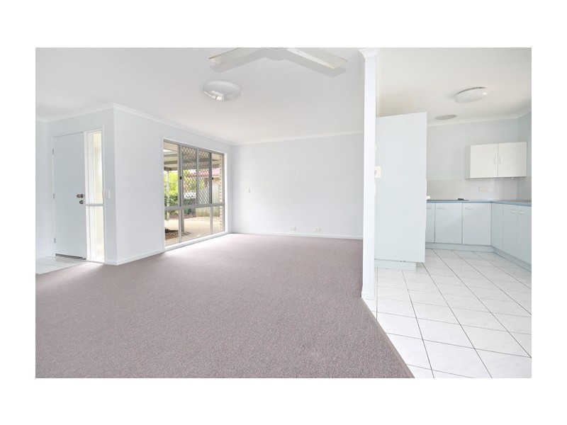 4 Kamala Court, Buderim QLD 4556