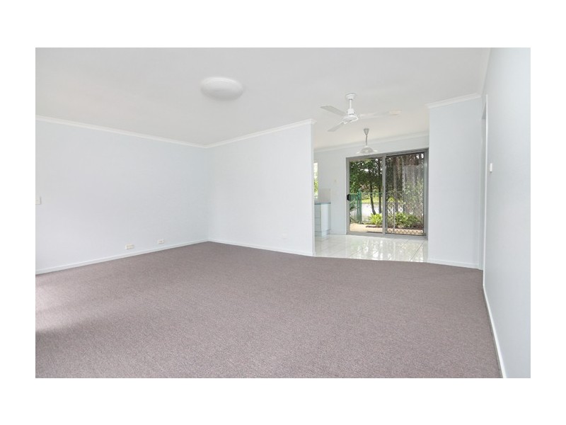 4 Kamala Court, Buderim QLD 4556