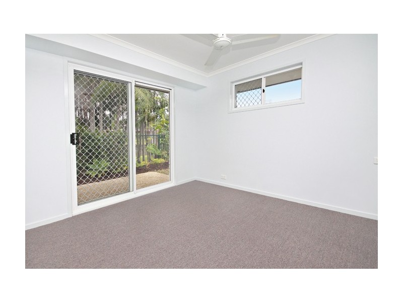 4 Kamala Court, Buderim QLD 4556