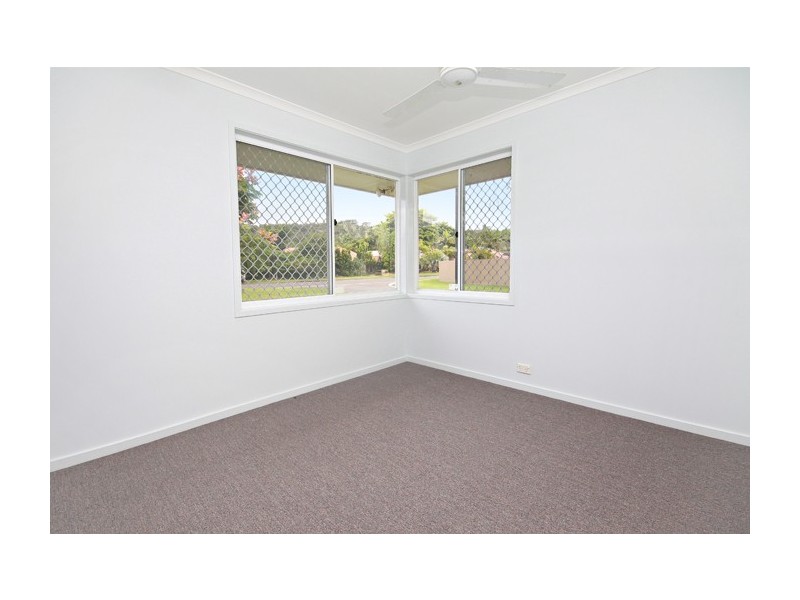 4 Kamala Court, Buderim QLD 4556