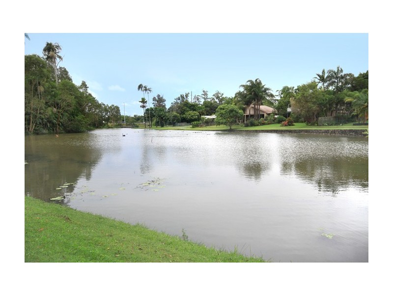 4 Kamala Court, Buderim QLD 4556