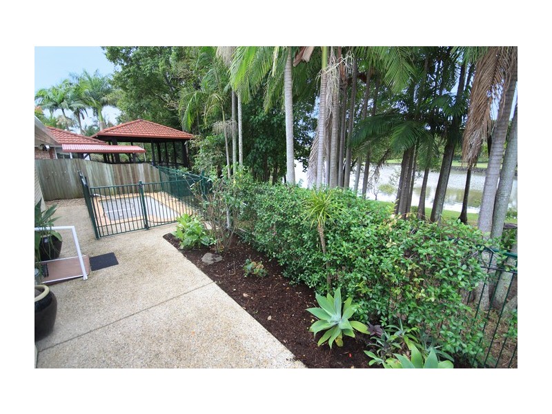 4 Kamala Court, Buderim QLD 4556