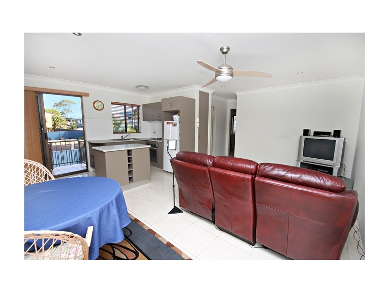 5/67 Bermagui, Neerim Drive, Mooloolaba QLD 4557