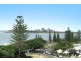 5/67 Bermagui, Neerim Drive, Mooloolaba QLD 4557