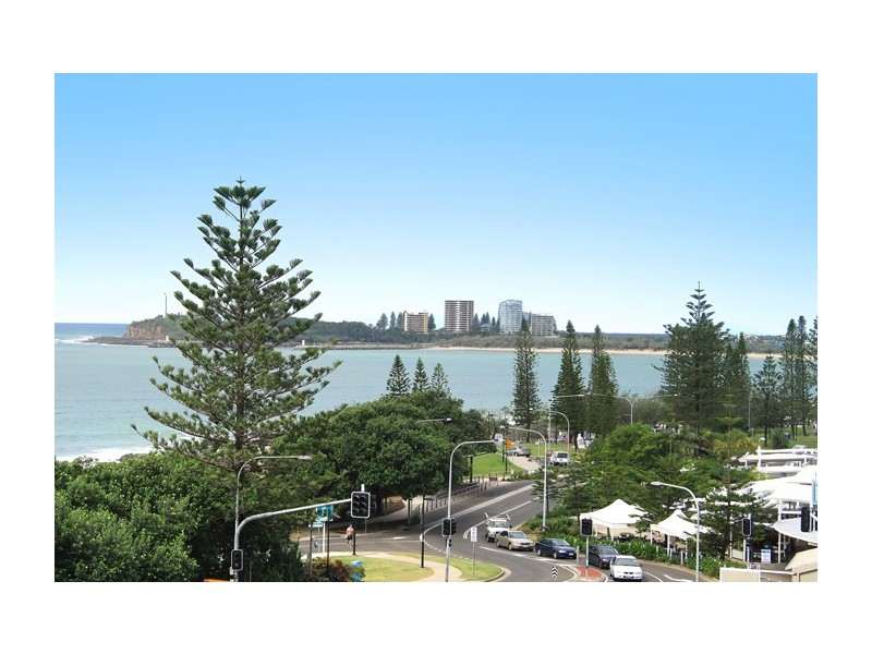 5/67 Bermagui, Neerim Drive, Mooloolaba QLD 4557